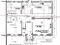 Floorplan 2 of ST. MARYS TERRACE, Middletown, Armagh