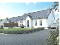 Photo 1 of ST. MARYS TERRACE, Middletown, Armagh