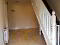 Photo 3 of ST. MARYS TERRACE, Middletown, Armagh