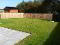 Photo 5 of Highfield Drive, Omagh