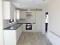 Photo 11 of Highfield Drive, Omagh