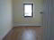 Photo 17 of Highfield Drive, Omagh
