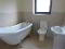 Photo 19 of Highfield Drive, Omagh