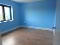 Photo 16 of Highfield Drive, Omagh