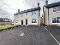 Photo 1 of Long Meadow, Portglenone, Ballymena