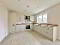 Photo 5 of Long Meadow, Portglenone, Ballymena