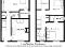 Floorplan 1 of Long Meadow, Portglenone, Ballymena