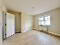 Photo 10 of Long Meadow, Portglenone, Ballymena