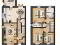 Floorplan 1 of Gallion Glen, Cookstown