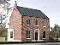 Photo 1 of Racarbry Manor, Keady
