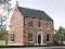 Photo 2 of Racarbry Manor, Keady