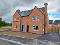 Photo 1 of Rowan Manor, Craigavon