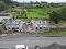 Photo 2 of Willow Park, Newtownbutler
