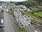 Photo 5 of Willow Park, Newtownbutler