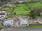Photo 3 of Willow Park, Newtownbutler