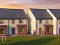 Photo 1 of Millbrook, Dungannon