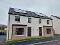 Photo 2 of Millbrook, Dungannon
