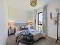 Photo 11 of Inn Road Manor, Dollingstown