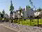Photo 2 of Inn Road Manor, Dollingstown