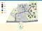 Floorplan 1 of Ardress Manor, Portadown