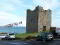 Photo 14 of Mariners Park, Ardglass
