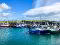 Photo 15 of Mariners Park, Ardglass