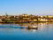 Photo 16 of Mariners Park, Ardglass