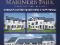 Photo 1 of Mariners Park, Ardglass