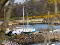 Photo 18 of Mariners Park, Ardglass