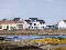 Photo 2 of Mariners Park, Ardglass