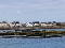 Photo 19 of Mariners Park, Ardglass