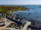 Photo 4 of Mariners Park, Ardglass