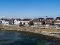 Photo 21 of Mariners Park, Ardglass