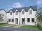 Photo 8 of Mariners Park, Ardglass