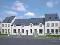 Photo 10 of Mariners Park, Ardglass