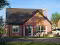 Photo 2 of Old Court Manor, Craigavon