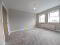 Photo 25 of Old Court Manor, Craigavon