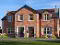 Photo 3 of Old Court Manor, Craigavon