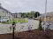 Photo 4 of Damolly Lane, Newry