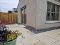 Photo 6 of Damolly Lane, Newry