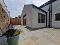 Photo 7 of Damolly Lane, Newry