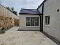 Photo 26 of Damolly Lane, Newry