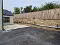 Photo 27 of Damolly Lane, Newry