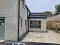 Photo 28 of Damolly Lane, Newry