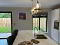 Photo 13 of 20 Lisowen, Limavady Road, Derry