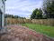 Photo 19 of 20 Lisowen, Limavady Road, Derry