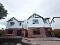 Photo 1 of 20 Lisowen, Limavady Road, Derry