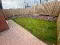 Photo 22 of 20 Lisowen, Limavady Road, Derry