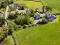 Photo 34 of 14b Moira Road, Moira