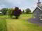 Photo 37 of 14b Moira Road, Moira